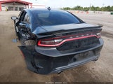 Dodge Charger Gt Rwd 2C3CDXHG2KH700424 снимка