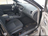 Dodge Charger Gt Rwd 2C3CDXHG2KH700424 снимка