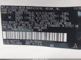 Toyota Sienna Le V6 8 Passenger 5TDKK3DC9ES433278 снимка