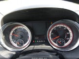 Dodge Grand Caravan Se 2C4RDGBGXDR561686 снимка