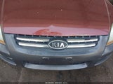 Kia Sportage Ex V6/Lx V6 KNDJE723557065821 снимка