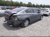 Nissan Altima 2.5 S 1N4AL3AP9HC472576 снимка