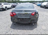 Nissan Altima 2.5 S 1N4AL3AP9HC472576 снимка