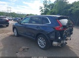 Honda Cr-V Ex-L Awd 7FARS4H73RE012656 fotografie