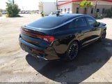 Kia K5 Gt-Line 5XXG64J27NG155025 photo