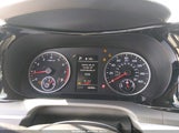 Kia K5 Gt-Line 5XXG64J27NG155025 photo