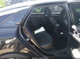 Kia K5 Gt-Line 5XXG64J27NG155025 photo