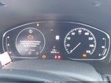 Honda Accord Touring 1HGCV1F9XJA139592 снимка