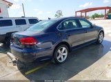 Volkswagen Passat 1.8T Limited Edition 1VWAT7A39FC094624 fotografie