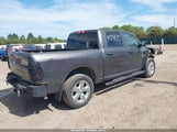 Ram  Express 4X4 5'7 Box 1C6RR7KG1JS102145 photo