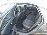 Kia Forte Gt-Line 3KPF54AD8RE715052 fotografie