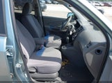 Hyundai Tucson Gls KM8JM12B18U911127 снимка