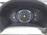 Hyundai Tucson Gls KM8JM12B18U911127 снимка