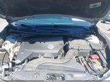 Nissan Altima 2.5/2.5 S/2.5 Sl/2.5 Sv 1N4AL3AP1FC443635 снимка