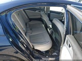 Genesis G70 KMTG34LA1KU012365 снимка