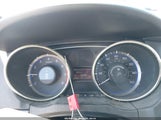 Hyundai Sonata Gls 5NPEB4AC5BH144083 снимка