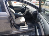 Ford Fusion Hybrid S 3FA6P0UU3JR254487 photo