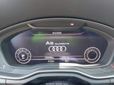 Audi A5 2.0T Premium WAUENCF57JA099825 снимка