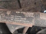 Polaris Ranger Crew Xp  Northstar Premium 4XARSU997R8074757 снимка