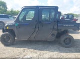 Polaris Ranger Crew Xp  Northstar Premium 4XARSU997R8074757 photo