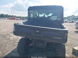 Polaris Ranger Crew Xp  Northstar Premium 4XARSU997R8074757 fotografie