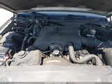 Mercury Grand Marquis Ls 2MEFM75W4YX614159 снимка
