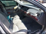 Mercury Grand Marquis Ls 2MEFM75W4YX614159 снимка