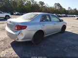 Toyota Corolla Le JTDBL40E99J021813 снимка