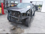 Toyota Tacoma Sr5 V6 3TMAZ5CN4PM200126 fotografie