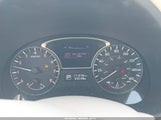 Nissan Altima 2.5 Sl 1N4AL3APXDC239493 photo