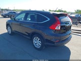 Honda Cr-V Lx 2HKRM4H31GH612741 снимка