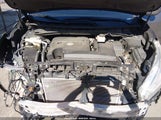 Nissan Murano Sv 5N1AZ2MH8HN187312 снимка