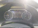 Nissan Murano Sv 5N1AZ2MH8HN187312 снимка