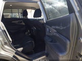 Nissan Murano Sv 5N1AZ2MH8HN187312 снимка
