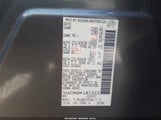 Nissan Murano Sv 5N1AZ2MH8HN187312 снимка