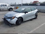 Toyota Corolla Xse JTNC4MBE6R3216749 снимка
