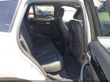 BMW X1 Sdrive28I WBXJG7C06M5T46361 fotografie