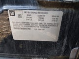 Cadillac Cts Standard 1G6DS57V590161759 снимка