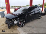 Volkswagen Golf Gti Se 4-Door 3VW5T7AU4GM061427 снимка