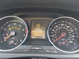 Volkswagen Golf Gti Se 4-Door 3VW5T7AU4GM061427 снимка