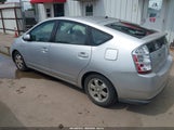 Toyota Prius JTDKB20U667074394 снимка