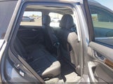 Audi Q5 3.0T Premium Plus WA1DGBFP0EA009046 photo