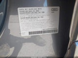 Audi Q5 3.0T Premium Plus WA1DGBFP0EA009046 photo