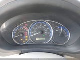 Subaru Forester 2.5X Premium JF2SH6CCXAH802246 снимка