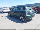 Mini Cooper WMWSU3C59CT261715 снимка