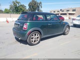 Mini Cooper WMWSU3C59CT261715 снимка