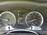 Toyota Highlander Xle 5TDKZRFH7JS546860 снимка