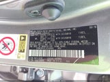 Toyota Highlander Xle 5TDKZRFH7JS546860 снимка