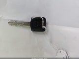 Nissan Titan Le 1N6AA06B65N571395 снимка