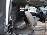 Nissan Titan Le 1N6AA06B65N571395 снимка